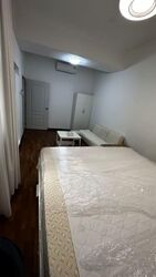 Beach Road (D7), Apartment #563632541